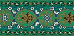 底纹