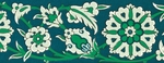 底纹