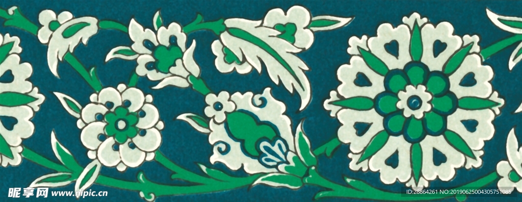 底纹