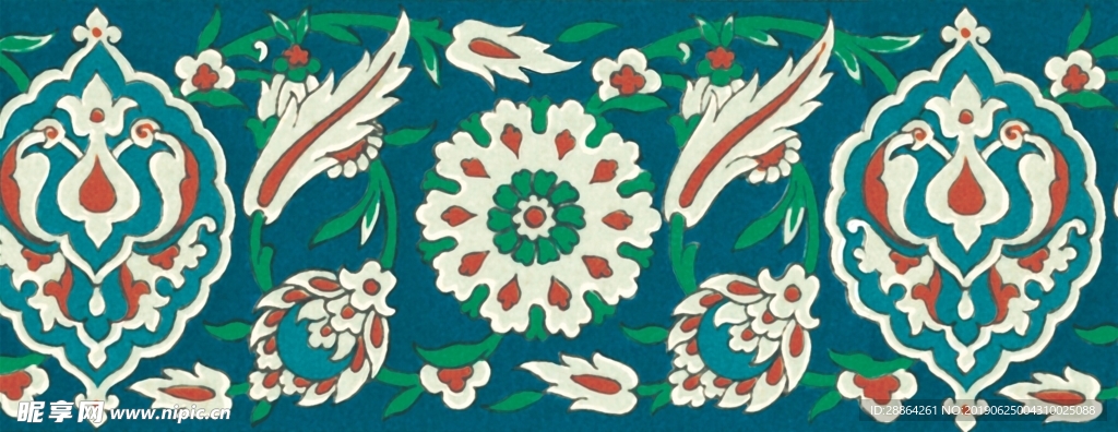 底纹