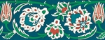 底纹