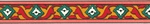 底纹