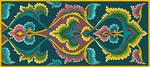 底纹