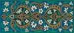 底纹