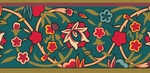 底纹
