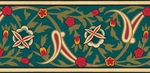 底纹