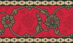 底纹