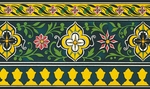 底纹