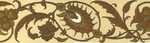 底纹
