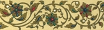 底纹