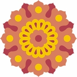 底纹