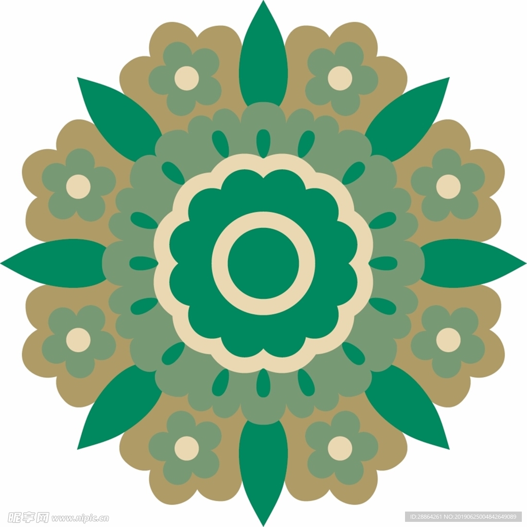 底纹