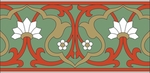 底纹