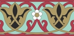 底纹