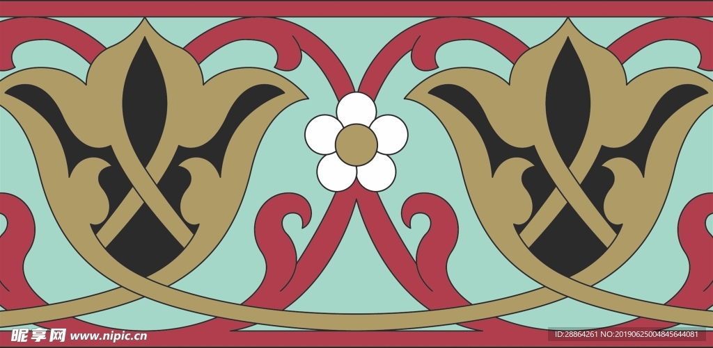 底纹
