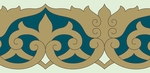 底纹