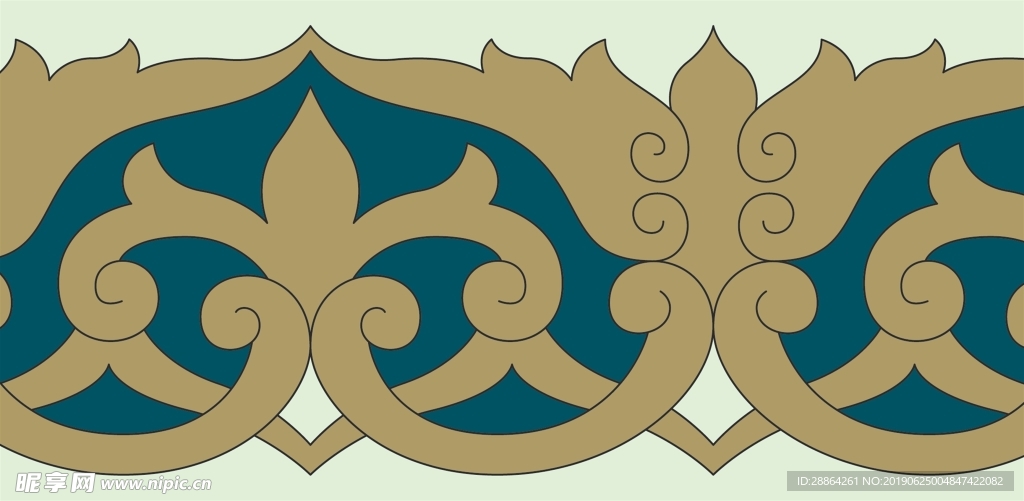 底纹