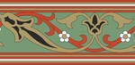 底纹