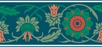 底纹