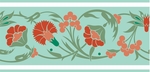 底纹