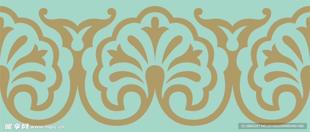 底纹
