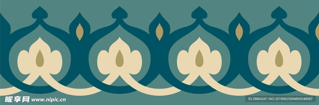 底纹