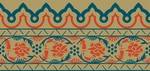底纹