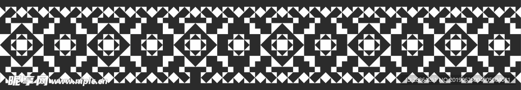 底纹