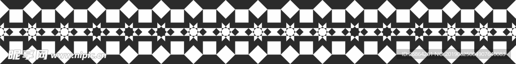 底纹