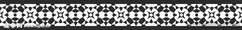 底纹