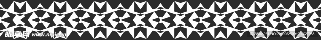 底纹