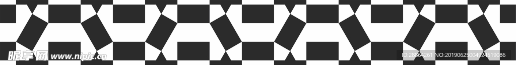 底纹