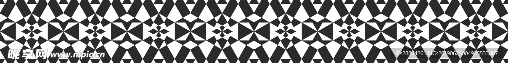 底纹