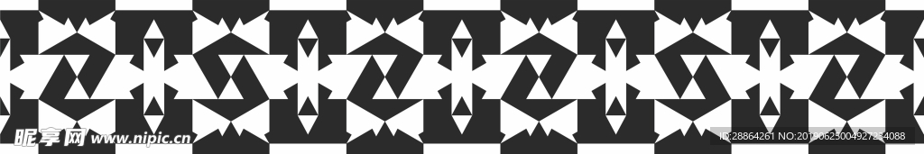 底纹