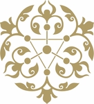 底纹