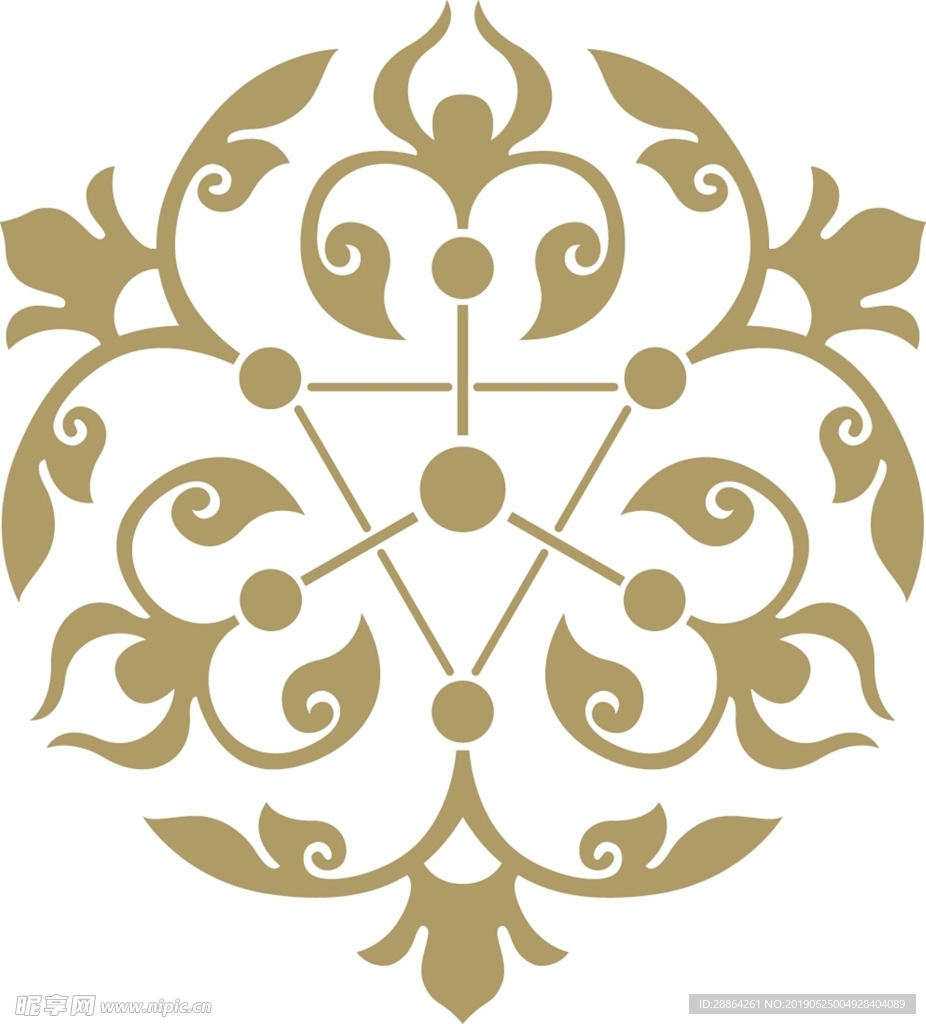 底纹