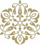 底纹