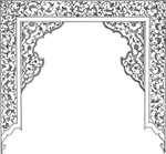 底纹