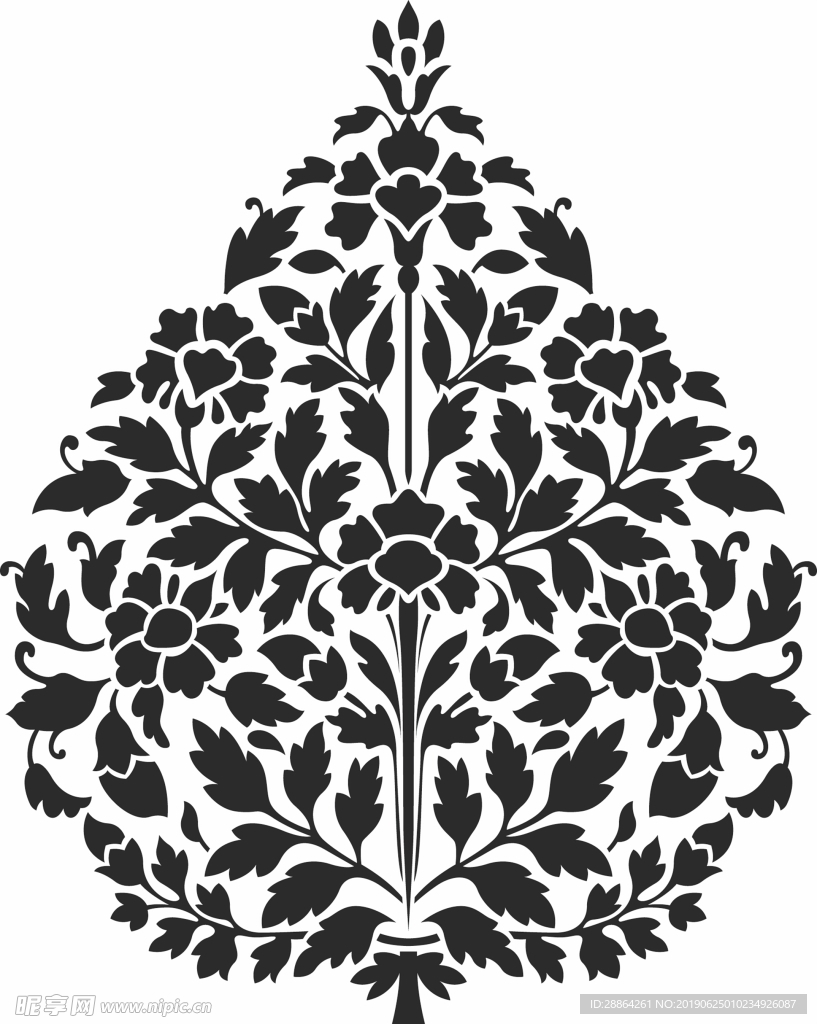 底纹
