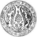 底纹
