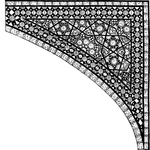 底纹