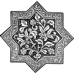 底纹