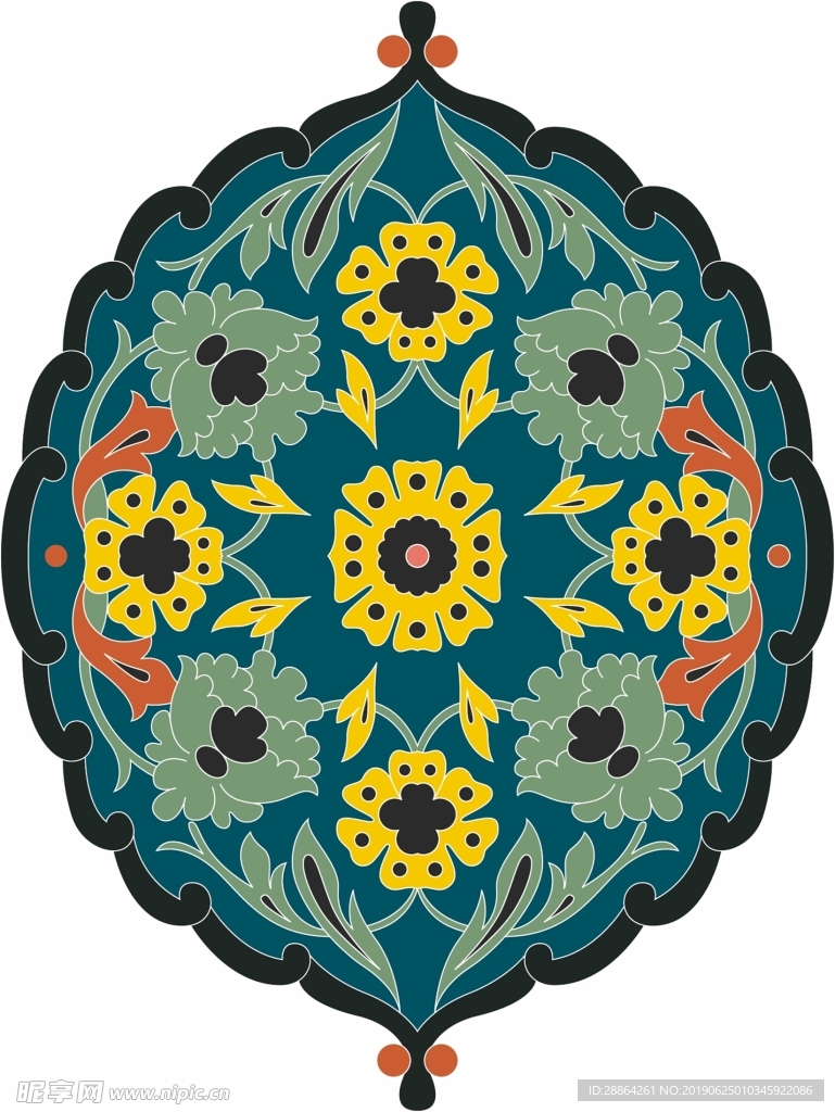 底纹