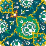 底纹
