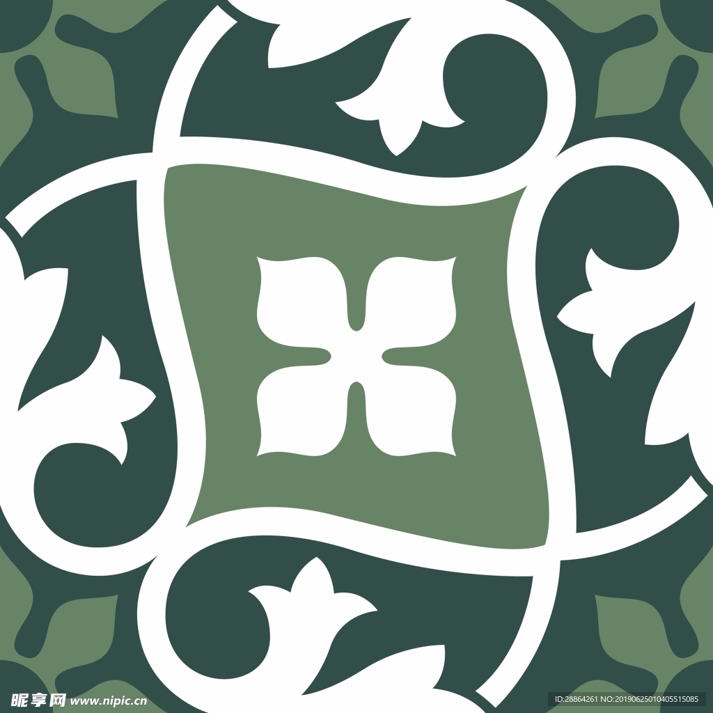 底纹