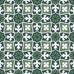 底纹