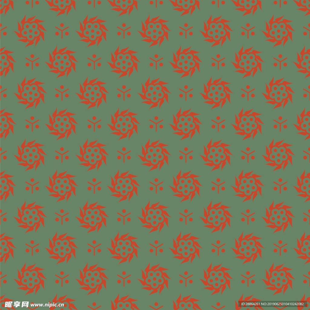 底纹