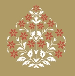 底纹