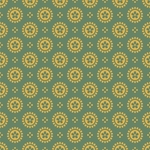 底纹