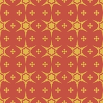 底纹